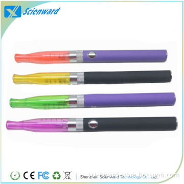 2014 New Style E Cig Wholesale China with High Quality